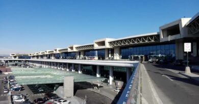 https://www.nccmalpensa.milano.it/