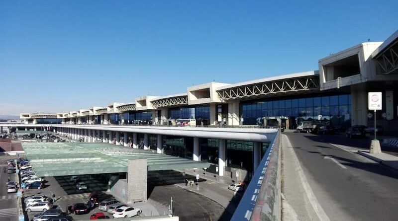 https://www.nccmalpensa.milano.it/