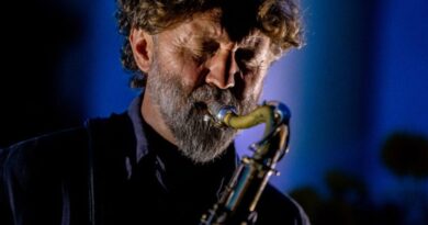Suoni Mobili riparte da Cesano Maderno: una settimana di jazz, fanfare e concerti tra Brianza e Milano
