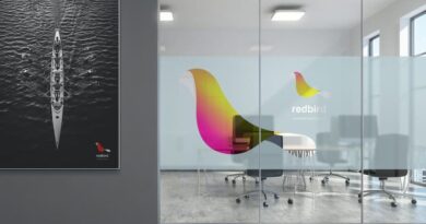 Scegli pellicole adesive innovative per trasformare ambienti e superfici con una soluzione pratica, elegante e conveniente. https://www.pellicoleadesivemilano.it/