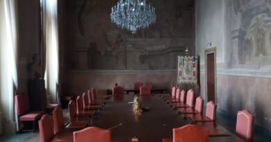 Milano rilancia due luoghi simbolo della cultura: nuova vita per Casa Boschi Di Stefano e l’ex Cinema Orchidea