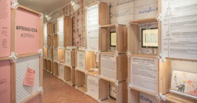 Milano, i quaderni dei bambini diventano una lezione di storia: il Museo riapre i laboratori per le scuole