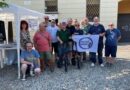 Patto per il Nord apre a Cernusco sul Naviglio: nuova sezione e obiettivo consiglio comunale