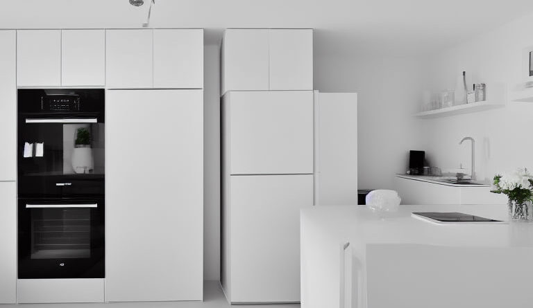 https://www.assistenzafrigoriferigeneralelectric.it/assistenza-general-electric-milano/