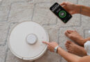 Robot aspirapolvere, TV Box e smartphone: Come Trovare il Prezzo Giusto