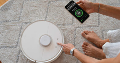 Robot aspirapolvere, TV Box e smartphone: Come Trovare il Prezzo Giusto