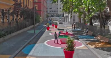 Milano apre ai privati per trasformare piazze e spazi pubblici: al via il nuovo bando di Palazzo Marino