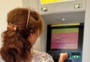 Poste Italiane, arrivano due nuovi Postamat Cash-In nel Milanese: ora si può anche versare contante