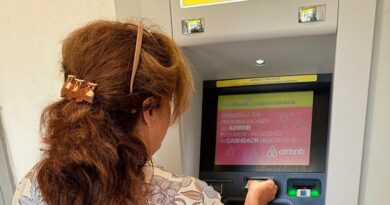 Poste Italiane, arrivano due nuovi Postamat Cash-In nel Milanese: ora si può anche versare contante