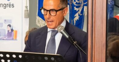 Welfare di prossimità e emergenza caldo: l’INPS di Cosenza mette a disposizione i propri spazi come “rifugio climatico” per la cittadinanza