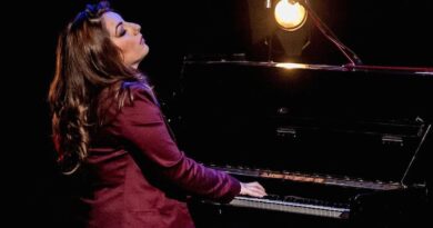 Milano la Città che Sale anima il Municipio 4: concerti, spettacoli e cultura fino a Ferragosto
