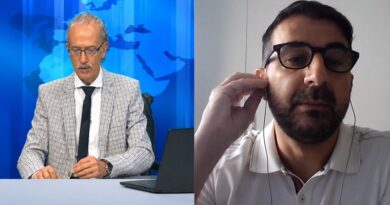 Tra sentenze opposte e ricorso in Cassazione: il caso di Michele Levorato riaccende il dibattito sull’obbligo vaccinale e sul rapporto tra giustizia, salute e diritti Tra sentenze opposte e ricorso in Cassazione: il caso di Michele Levorato riaccende il dibattito sull’obbligo vaccinale e sul rapporto tra giustizia, salute e diritti