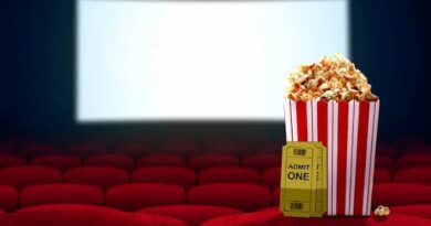 https://www.cineastio.it/