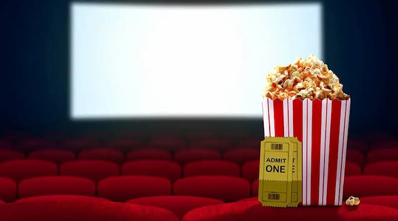 https://www.cineastio.it/