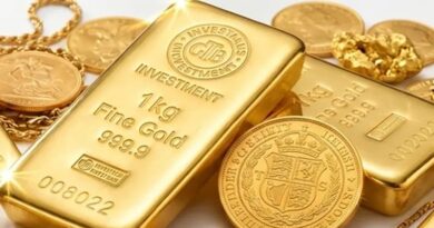 Compro Oro vicino a te: vendi oro, gioielli e preziosi in modo sicuro, trasparente e senza complicazioni