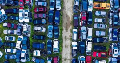 https://www.rottamazioneautoconfermoamministrativo.it/