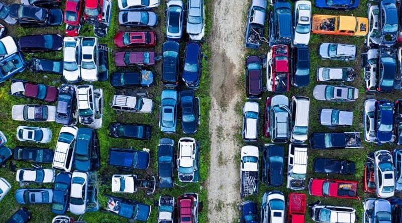 https://www.rottamazioneautoconfermoamministrativo.it/