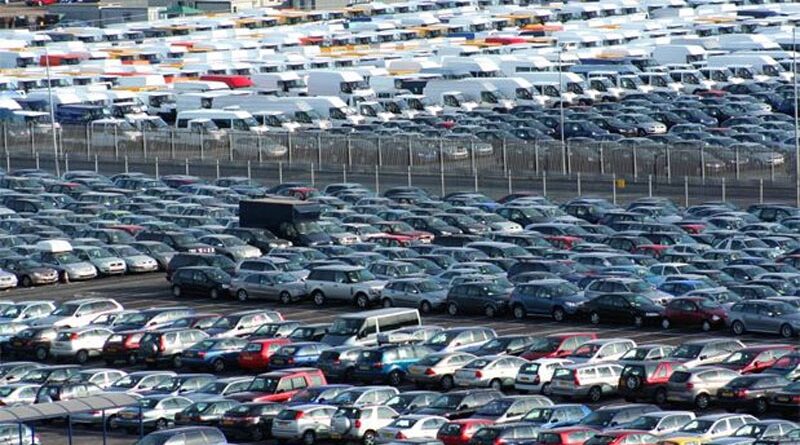 https://www.parcheggiofiumicino.org/