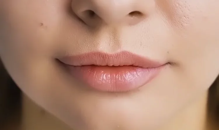 https://www.medicinaesteticacasagrande.it/filler-acido-ialuronico-varese/