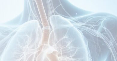 Mesotelioma, fare rete per far viaggiare competenze e cure. A Catania III Congresso nazionale MET.I (MEsothelioma Team Italy)