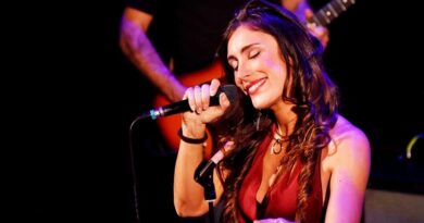 A Ravenna il jazz guarda al futuro: quattro giovani trii pronti a conquistare la scena