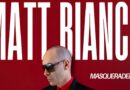 21° Jazz-Up Festival Viterbo, dal 17 Ottobre al 15 Novembre 2026