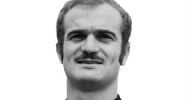 È morto Sandro Mazzola, il campione che sapeva “accendere la luce”