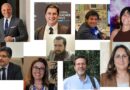 Educazione, Scienza e Innovazione Didattica: tra Vaticano, Roma e Tropea il Convegno Internazionale “Epistemologia dell’educazione”