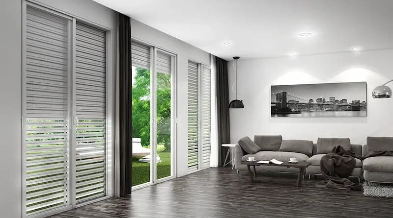 https://www.tapparellistamilanoarteservice.it/