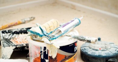 Ristrutturare casa a Milano: quali pratiche edilizie servono davvero prima di aprire il cantiere