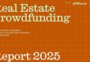 Walliance compie 10 anni e presenta con Luiss Business School il nuovo “Real Estate Crowdfunding Report”: un mercato globale da 58,8 miliardi di euro