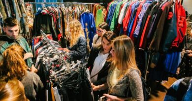 East Market, il vintage milanese riparte domenica 20 settembre tra collezionismo, design e creatività