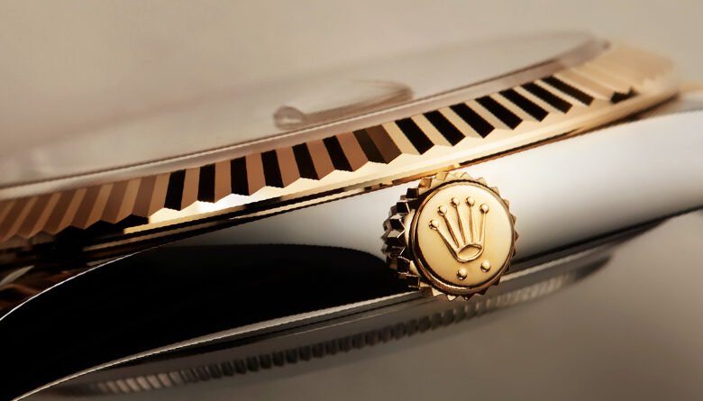 https://www.comprorolexroma.com/