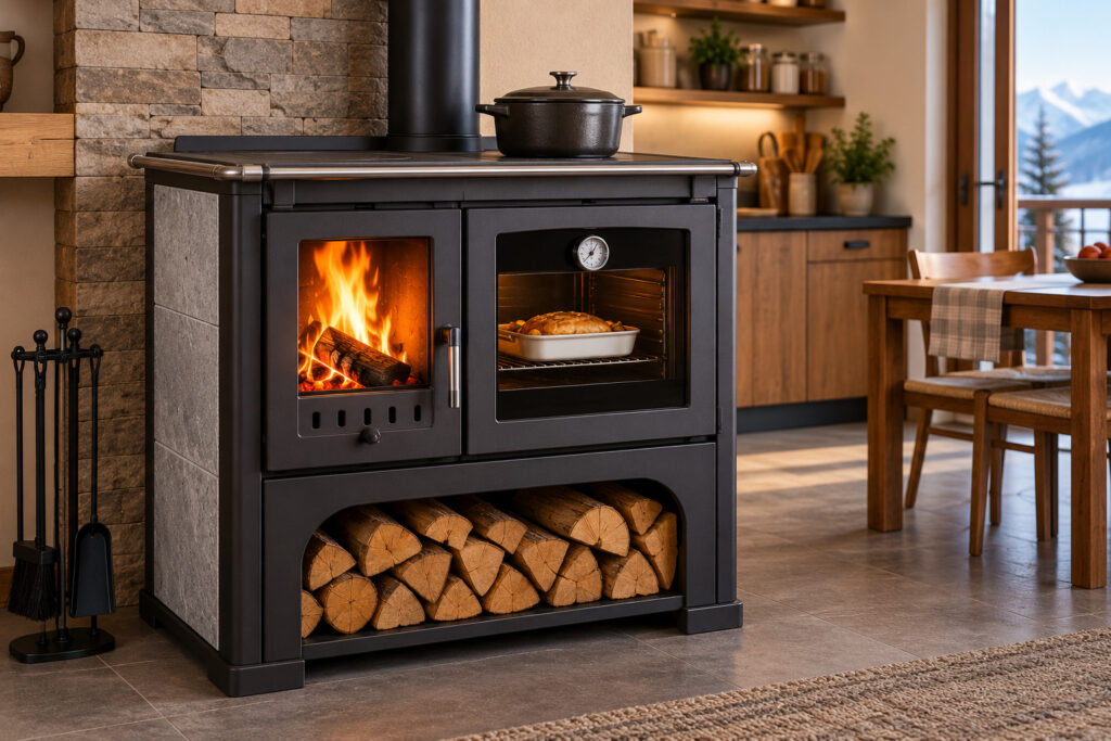 stufe-legna-forno