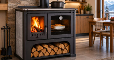 stufe-legna-forno