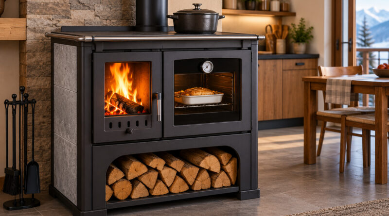 stufe-legna-forno