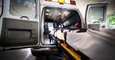 https://www.ambulanzaprivata.milano.it/