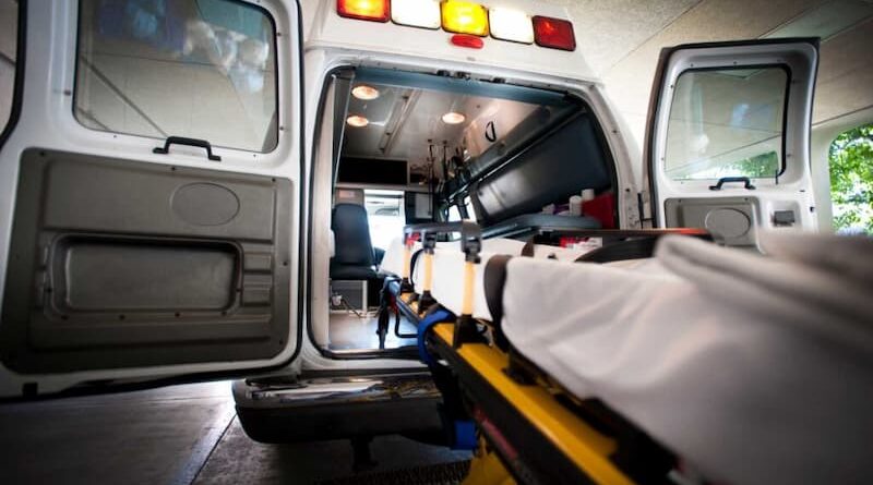 https://www.ambulanzaprivata.milano.it/