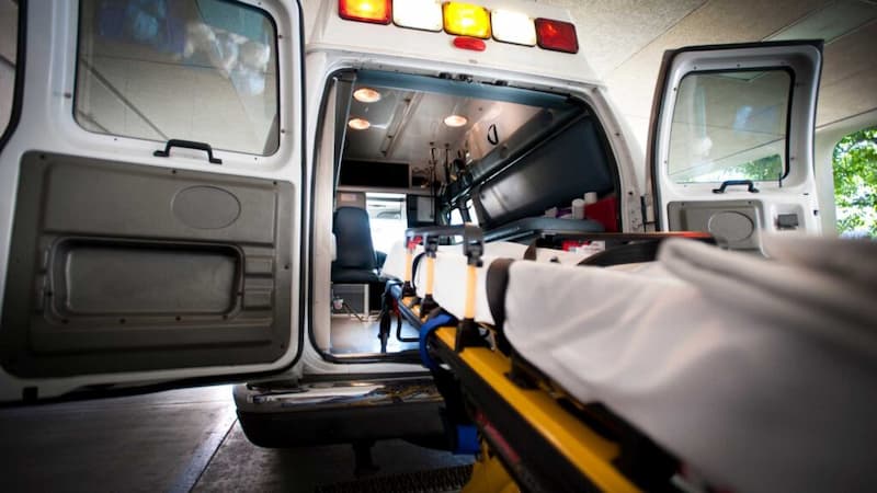https://www.ambulanzaprivata.milano.it/