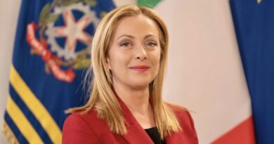 Il governo chiede 28 miliardi in più per energia e difesa: via libera del Cdm al Dpfp