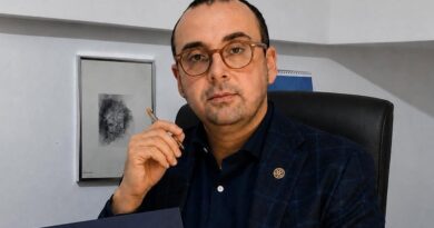 Turismo di alta gamma, Alessandro Nardelli racconta il nuovo volto della Puglia