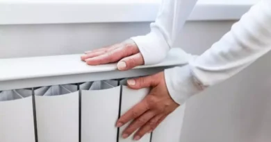 A Milan se scalda pian pianin: termosifoni accesi solo 8 ore al giorno