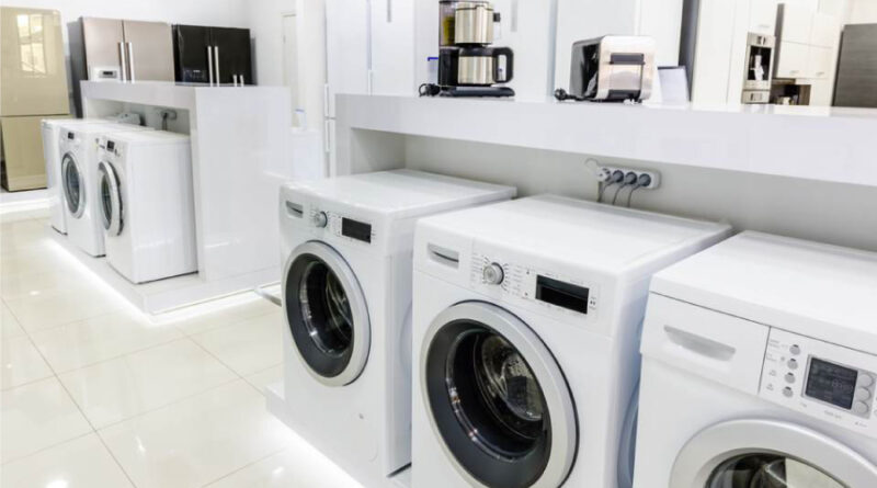https://www.assistenzawhirlpool.milano.it/