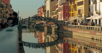 Appartamento sfitto a Milano: perché tenerlo vuoto costa più di quanto si pensi e come renderlo produttivo