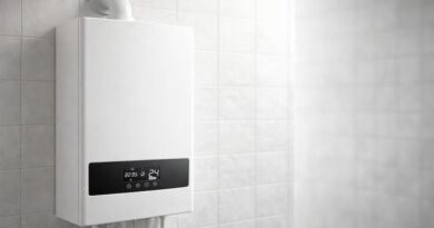 Hai problemi con la caldaia? Il servizio di Assistenza Junkers ti aiuta a individuare i guasti e a ripristinare il corretto funzionamento dell’impianto. https://www.assistenzacaldaiajunkersroma.com/