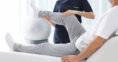 https://www.smartfisiosdomus.com/