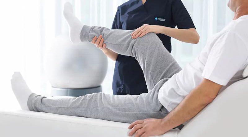 https://www.smartfisiosdomus.com/