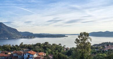 Verbania, torna il Festival Concorso “Insieme”: dal 1° al 9 maggio 2027 musica, danza, teatro e cinema