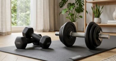 https://www.personaltrainertokyo.com/
