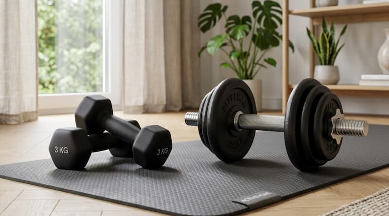 https://www.personaltrainertokyo.com/